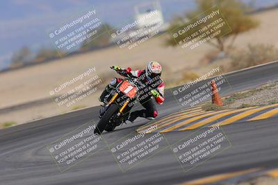 media/Dec-17-2022-SoCal Trackdays (Sat) [[224abd9271]]/Turn 15 (155pm)/